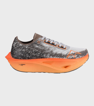 Zapatillas de hombre Helix Race