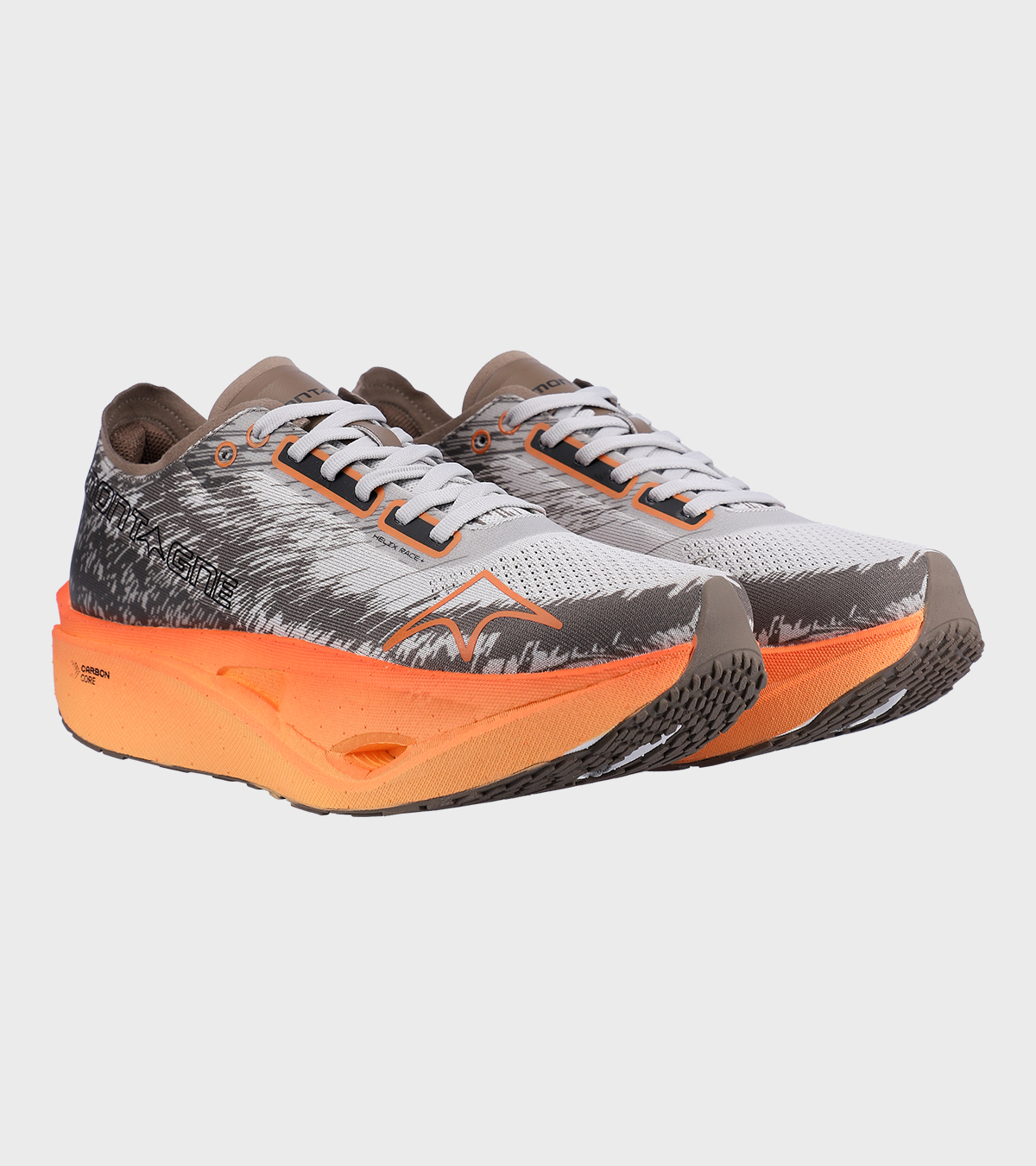 Zapatillas de hombre Helix Race