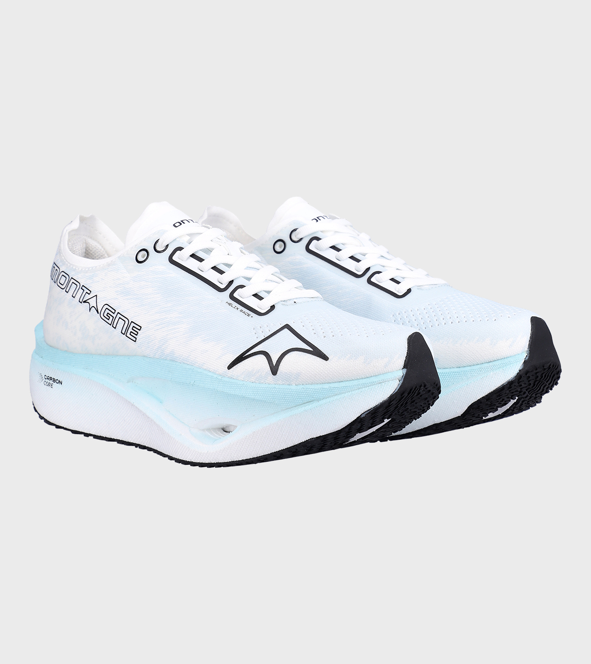 Zapatillas de mujer Helix Race
