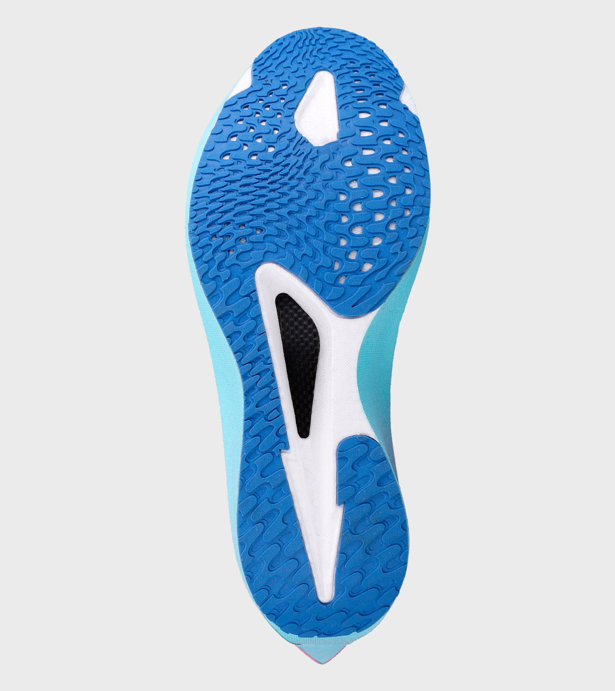 Zapatillas de mujer Helix Race