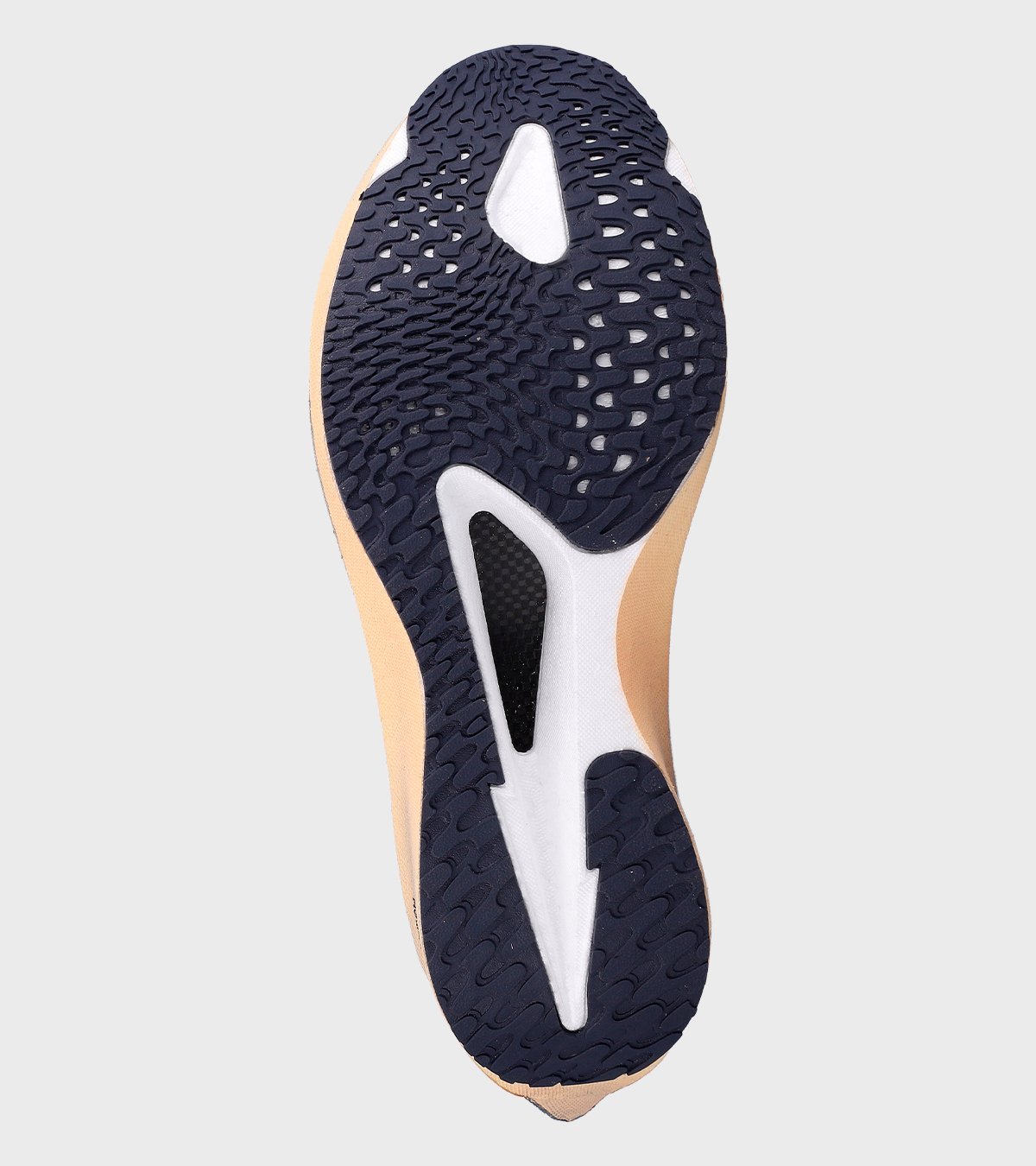 Zapatillas de mujer Helix Race