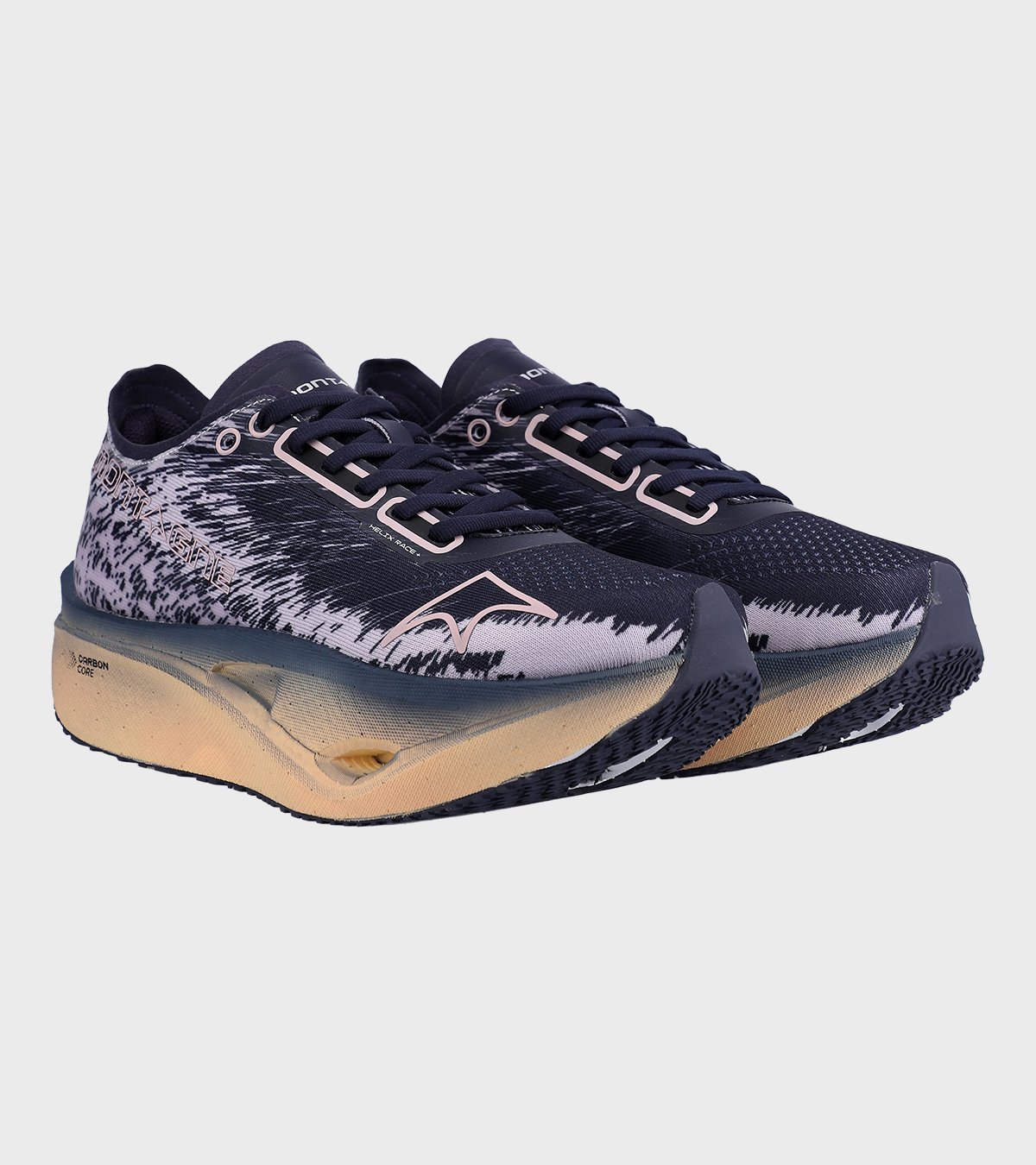 Zapatillas de mujer Helix Race
