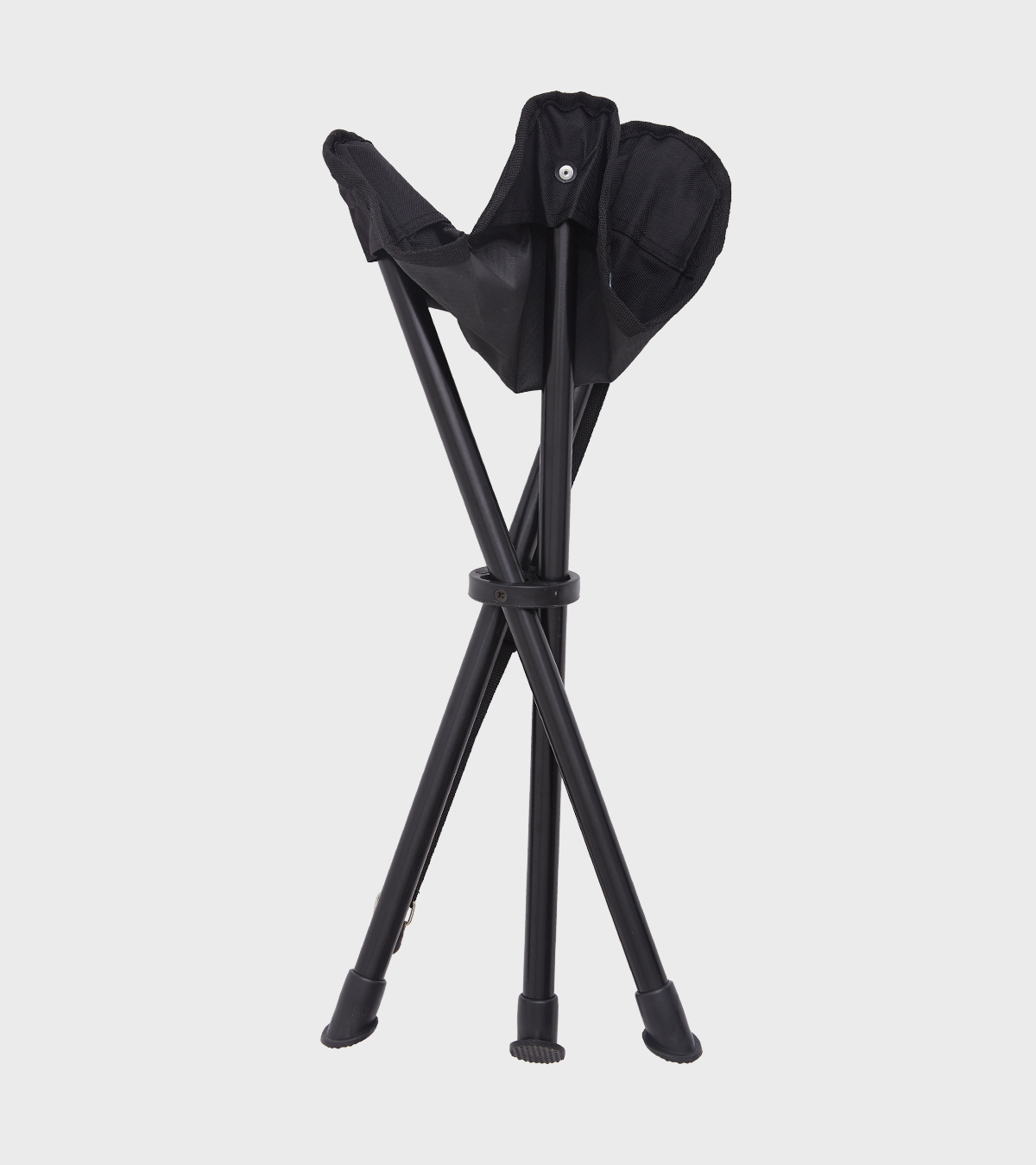 Banquito Plegable 3 patas New