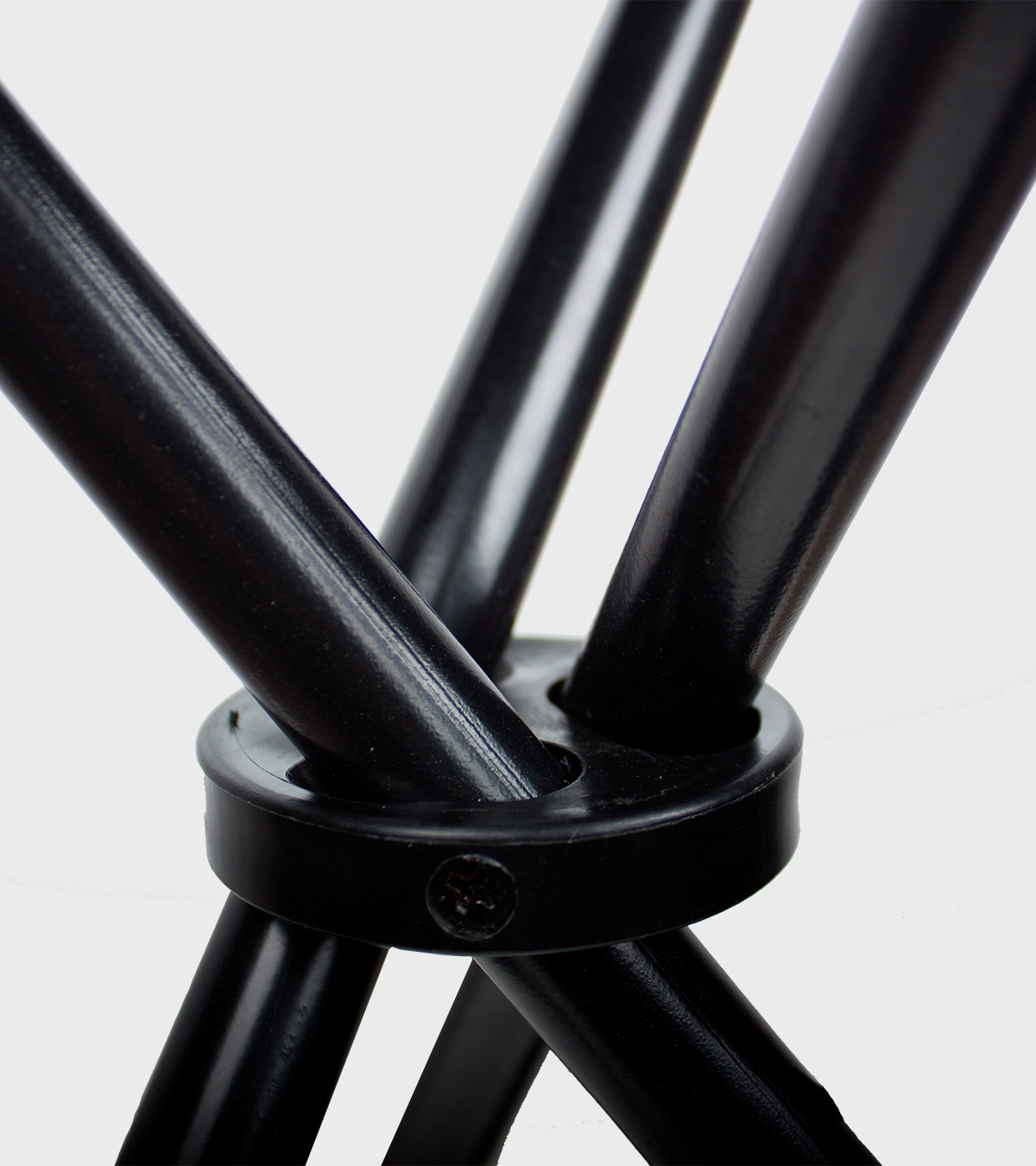 Banquito Plegable 3 patas New