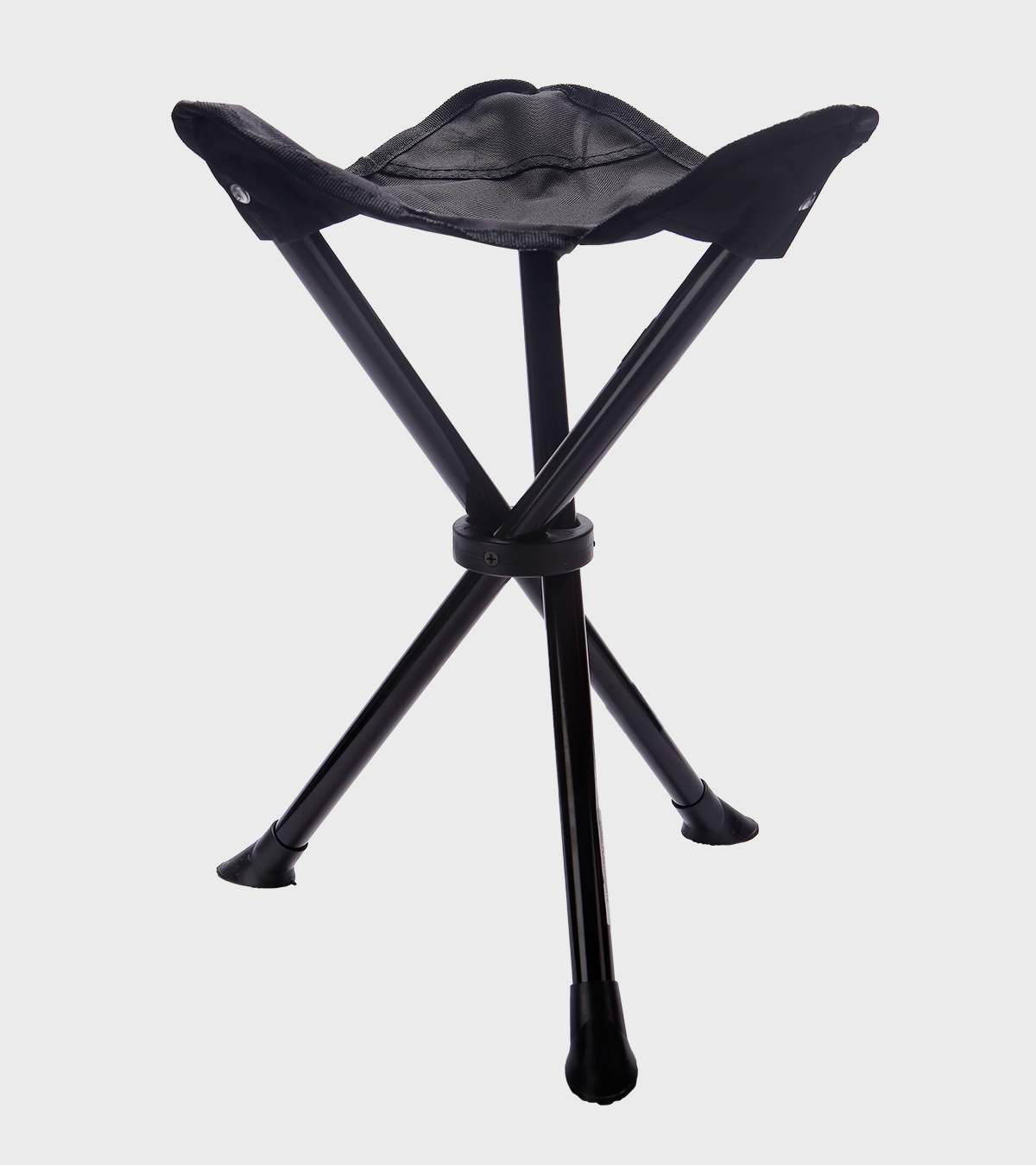 Banquito Plegable 3 patas New