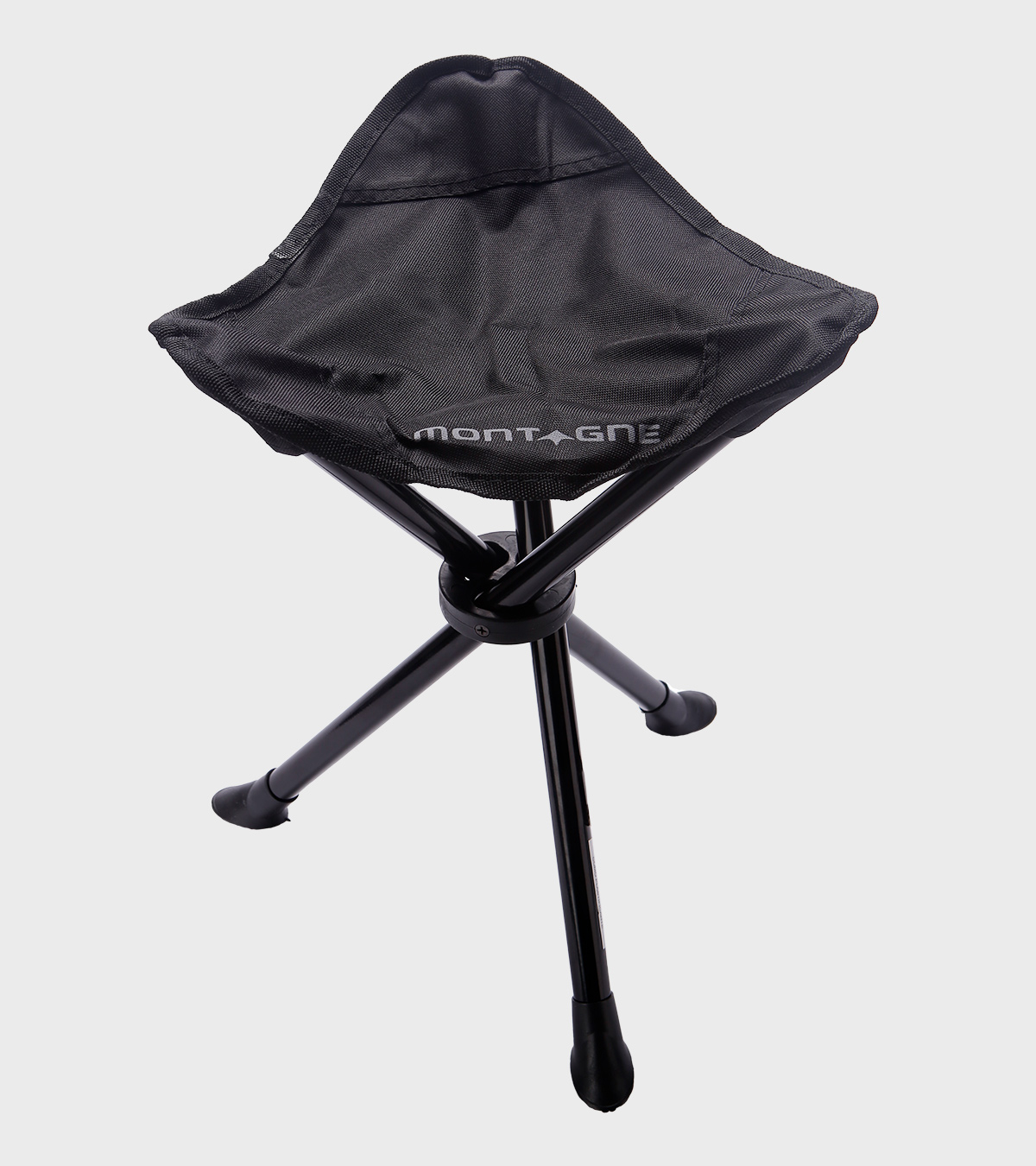 Banquito Plegable 3 patas New