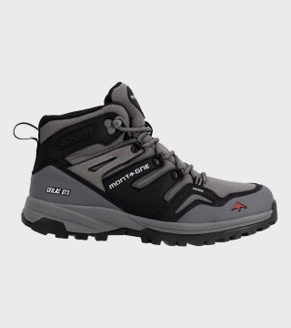 Botas de hombre Seilas GTX MID