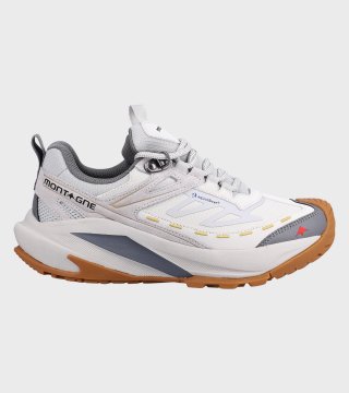 Zapatillas de mujer Fortec