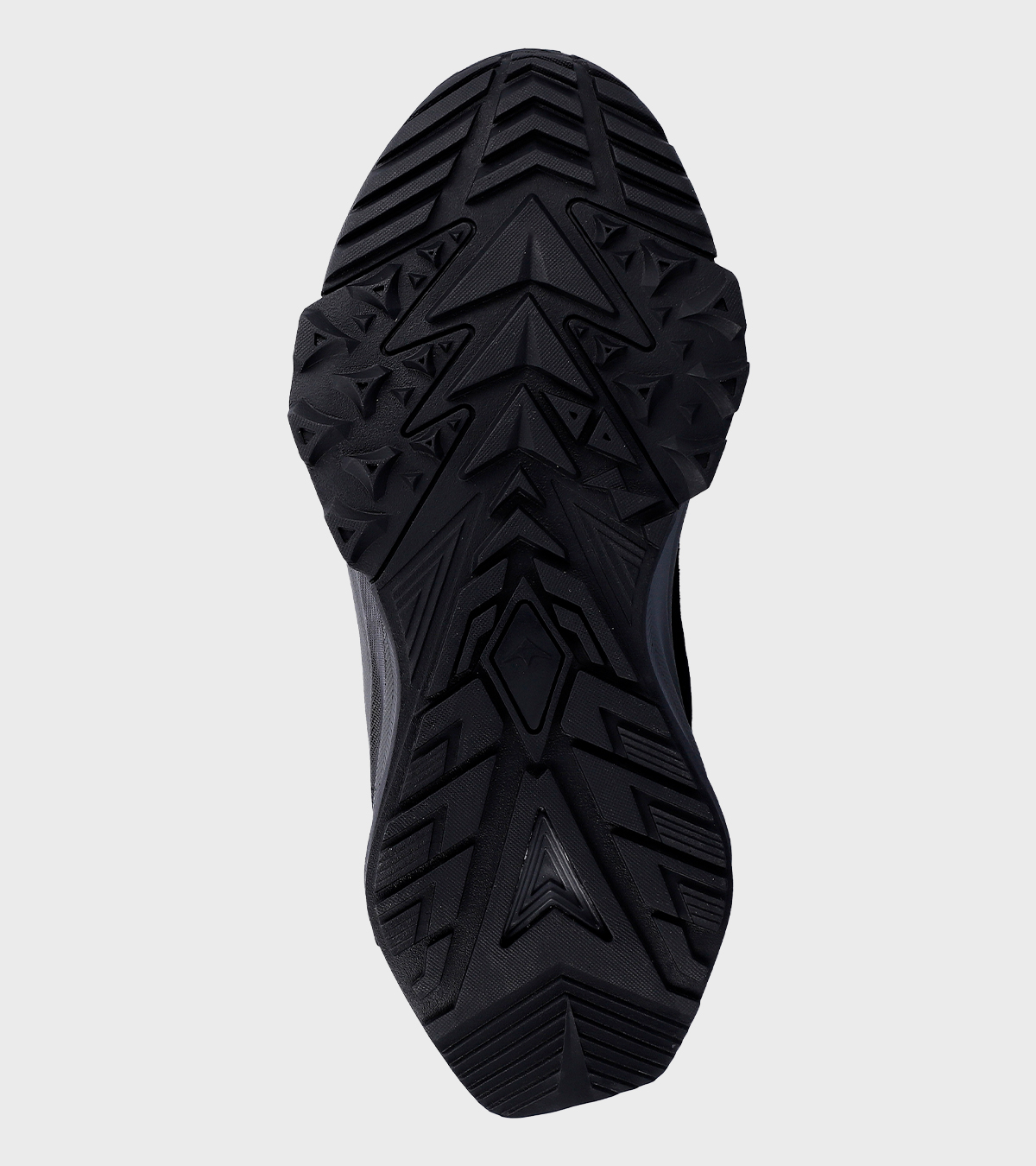 Zapatillas de mujer Fortec