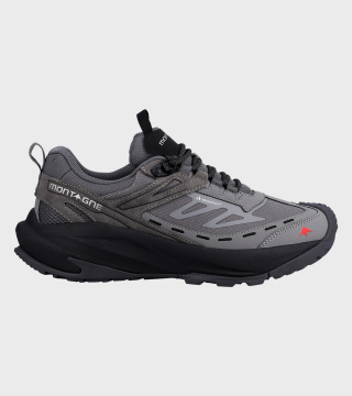 Zapatillas de hombre Fortec