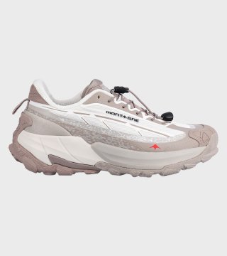 Zapatillas de mujer Gripforce