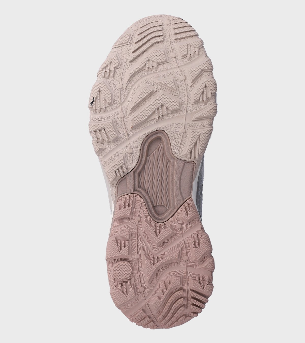 Zapatillas de mujer Gripforce