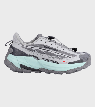 Zapatillas de mujer Gripforce