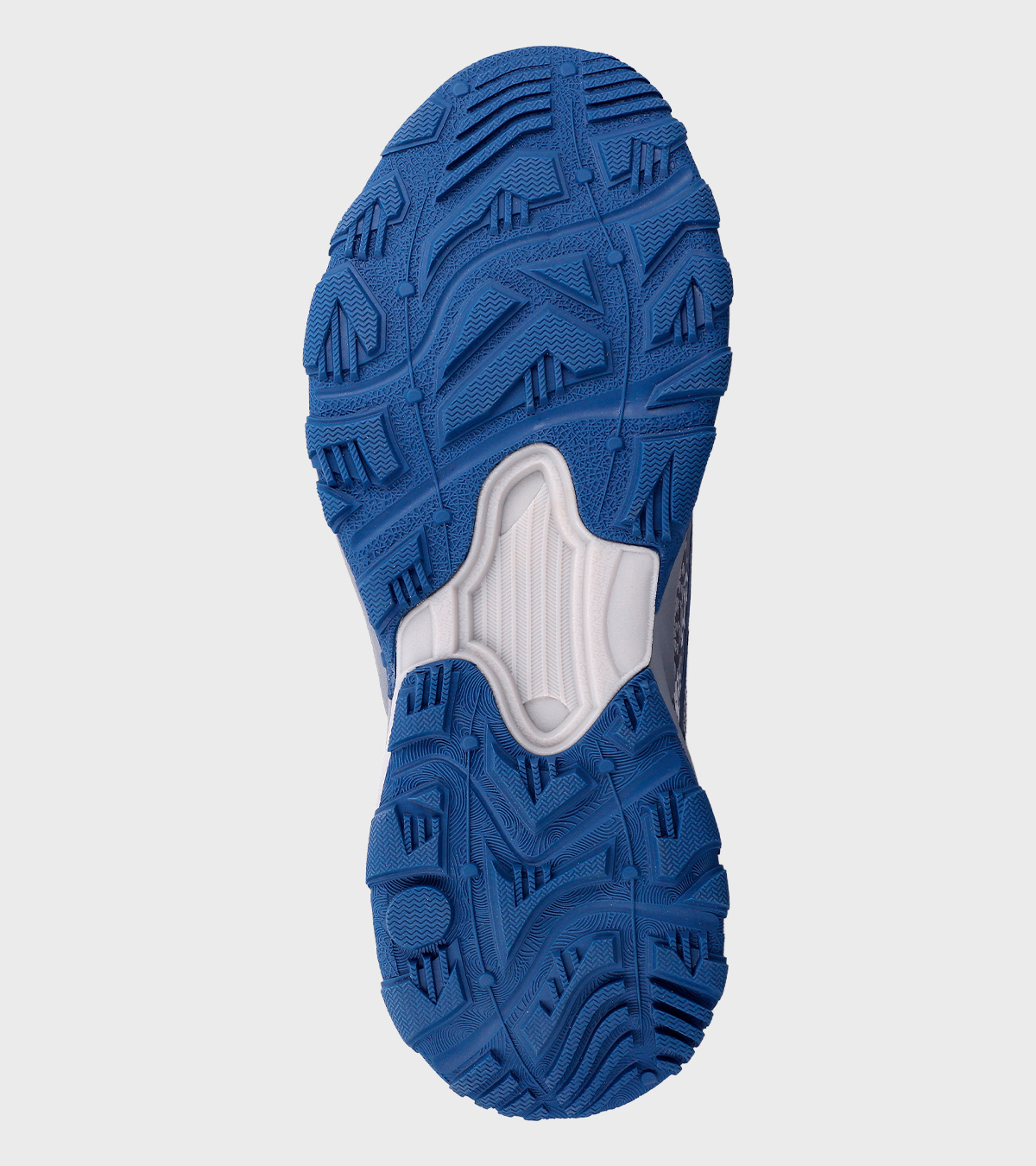 Zapatillas de hombre Gripforce