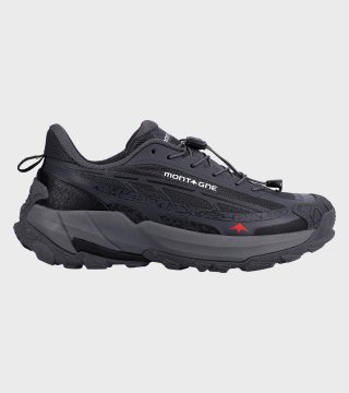 Zapatillas de hombre Gripforce
