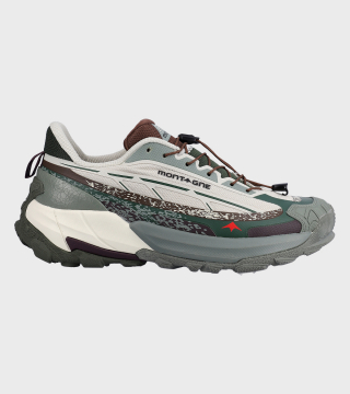 Zapatillas de hombre Gripforce