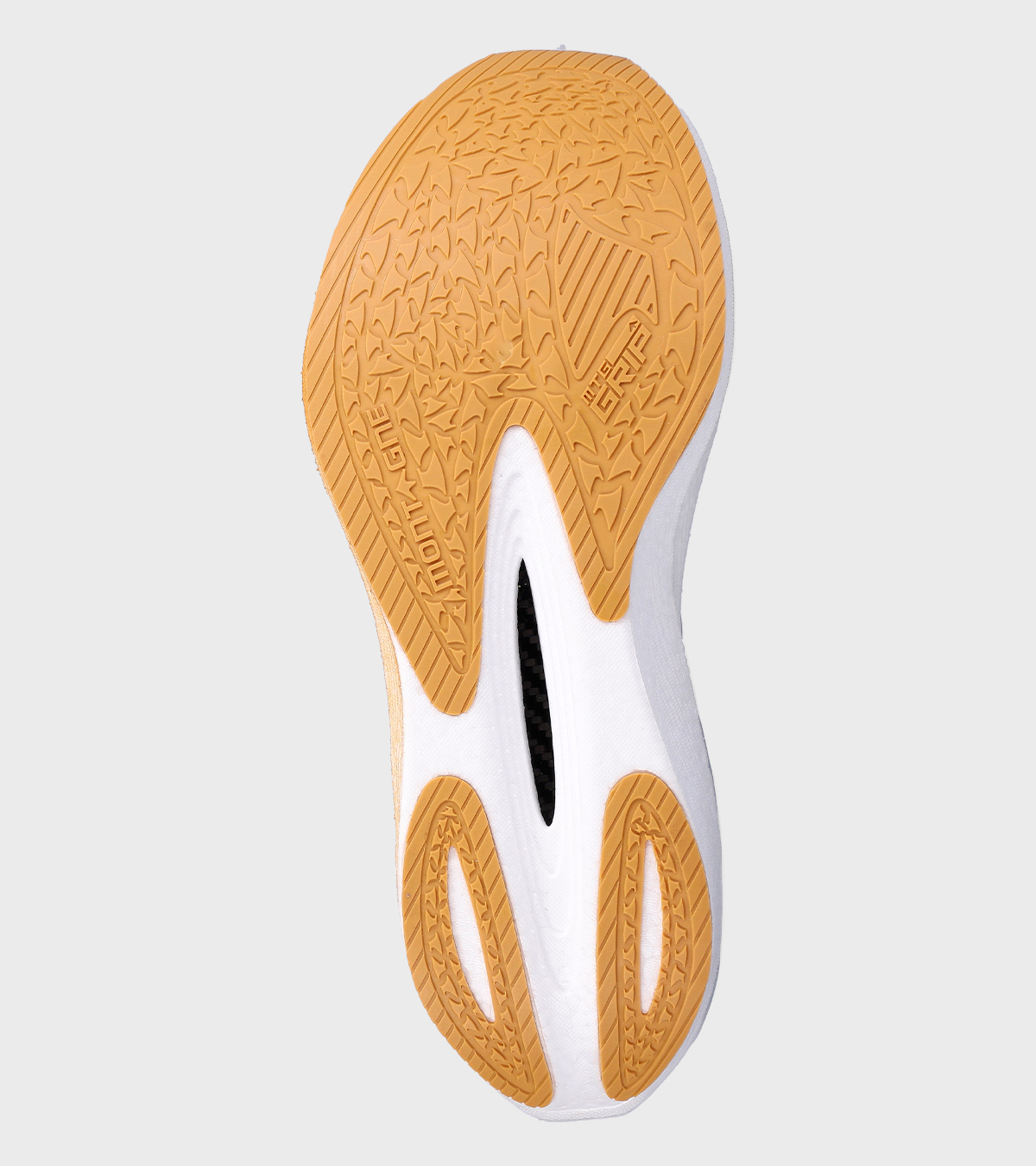 Zapatillas de hombre Halo Pro