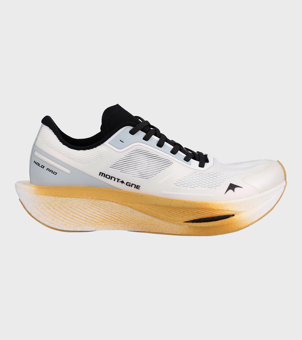 Zapatillas de hombre Halo Pro