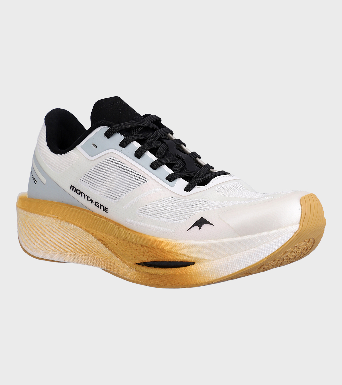 Zapatillas de hombre Halo Pro