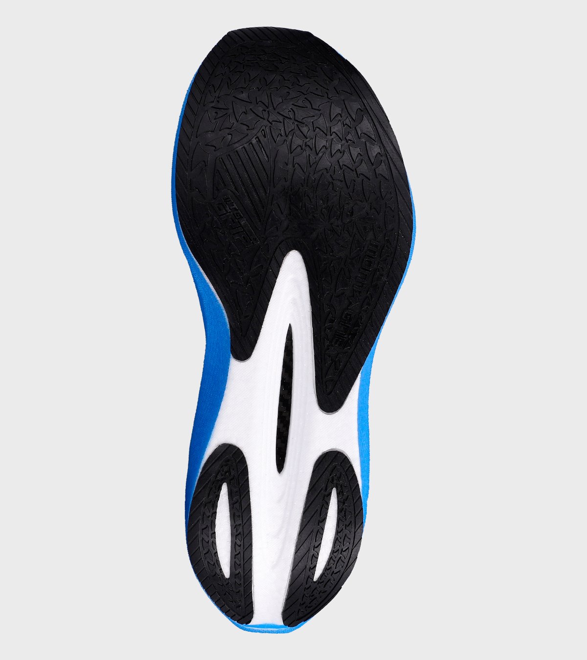 Zapatillas de hombre Halo Pro