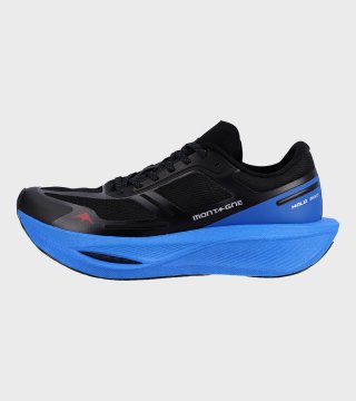 Zapatillas de hombre Halo Pro