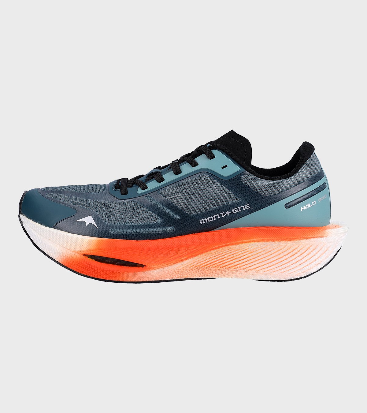 Zapatillas de hombre Halo Pro