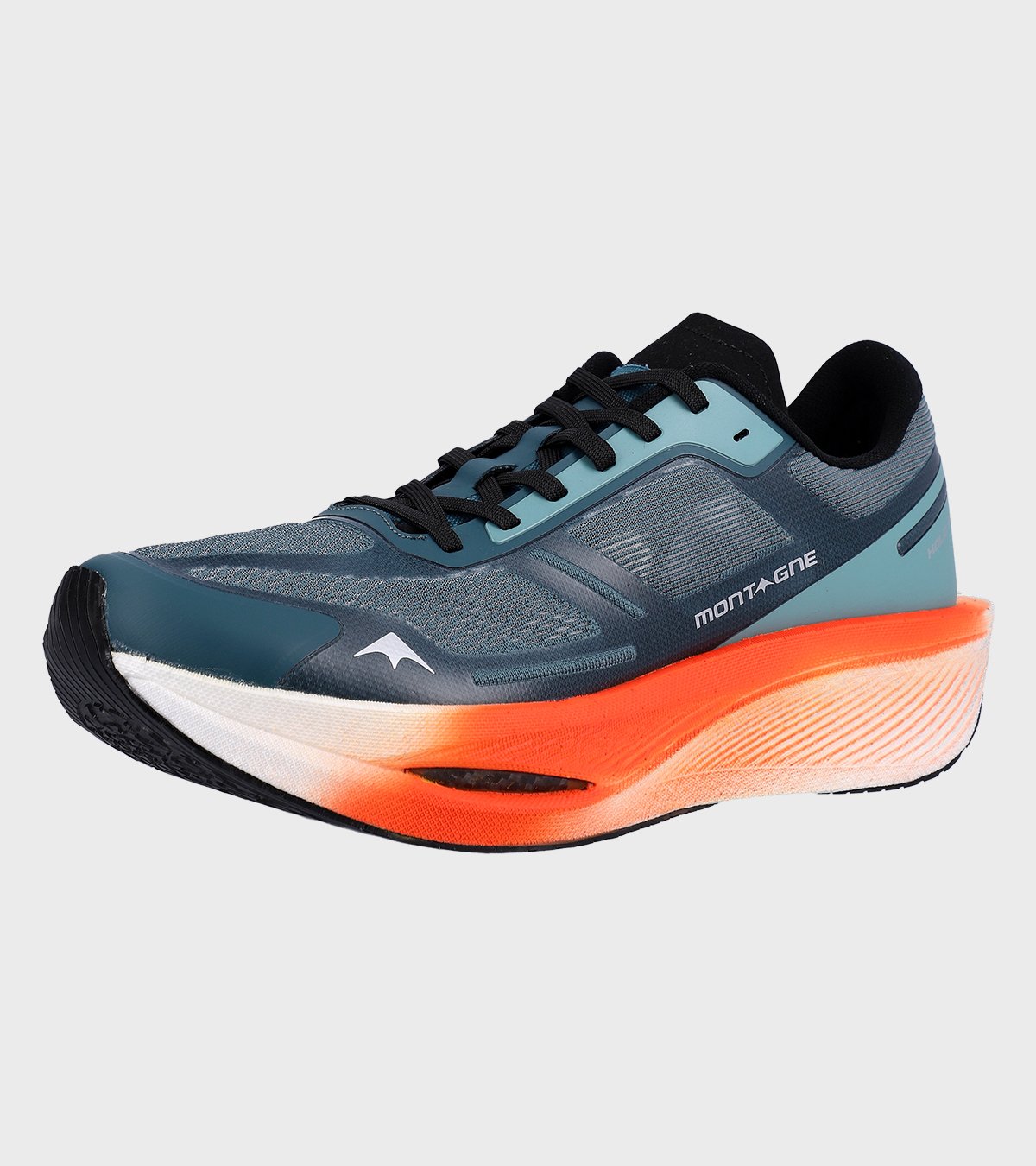 Zapatillas de hombre Halo Pro