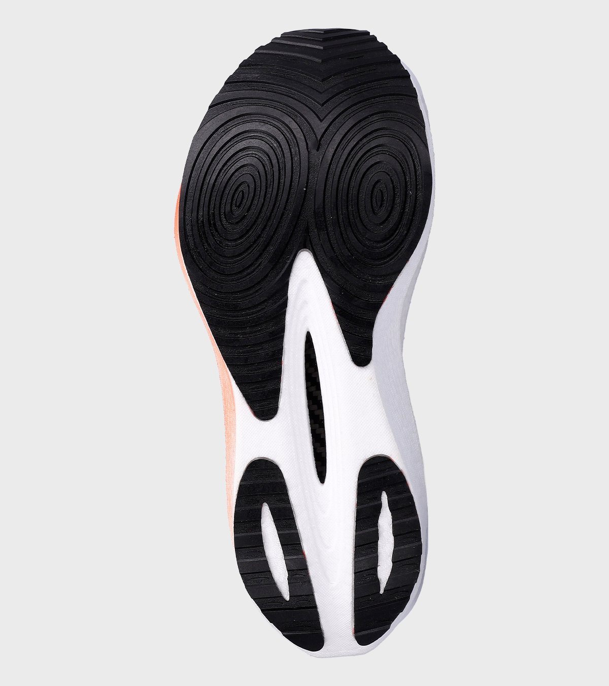 Zapatillas de mujer Halo Pro