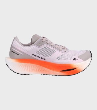 Zapatillas de mujer Halo Pro