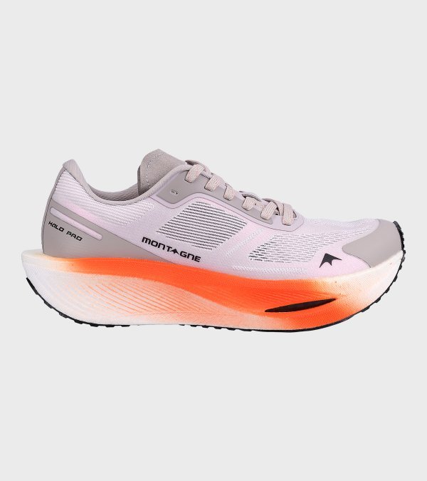 Zapatillas de mujer Halo Pro