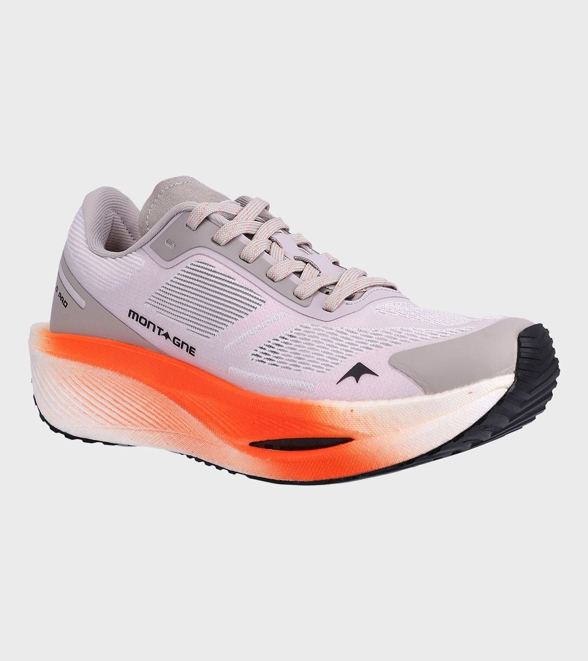 Zapatillas de mujer Halo Pro