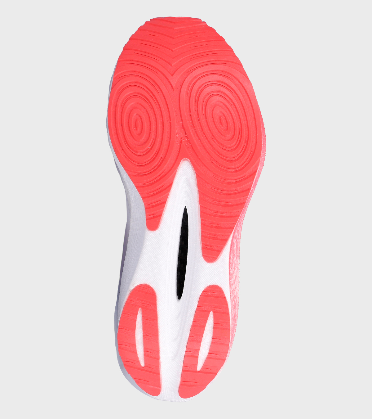 Zapatillas de mujer Halo Pro