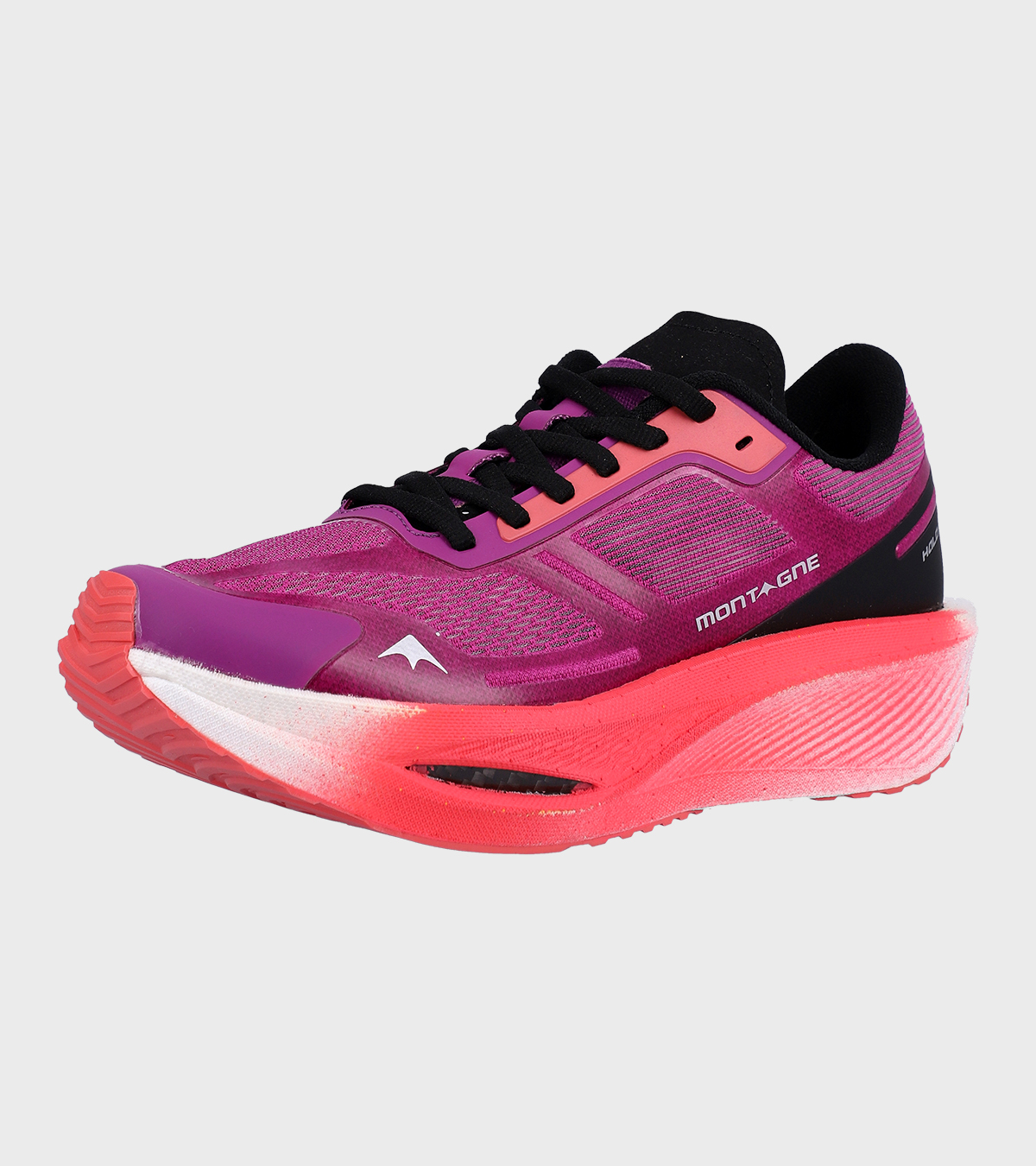 Zapatillas de mujer Halo Pro