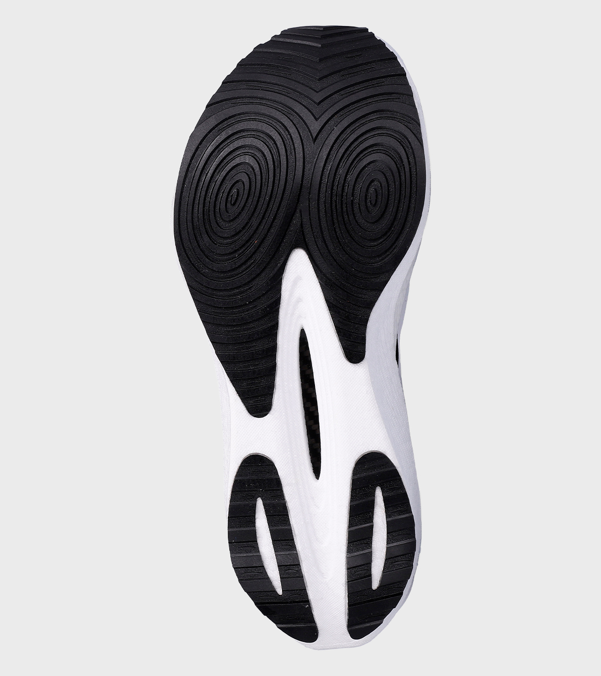 Zapatillas de mujer Halo Pro