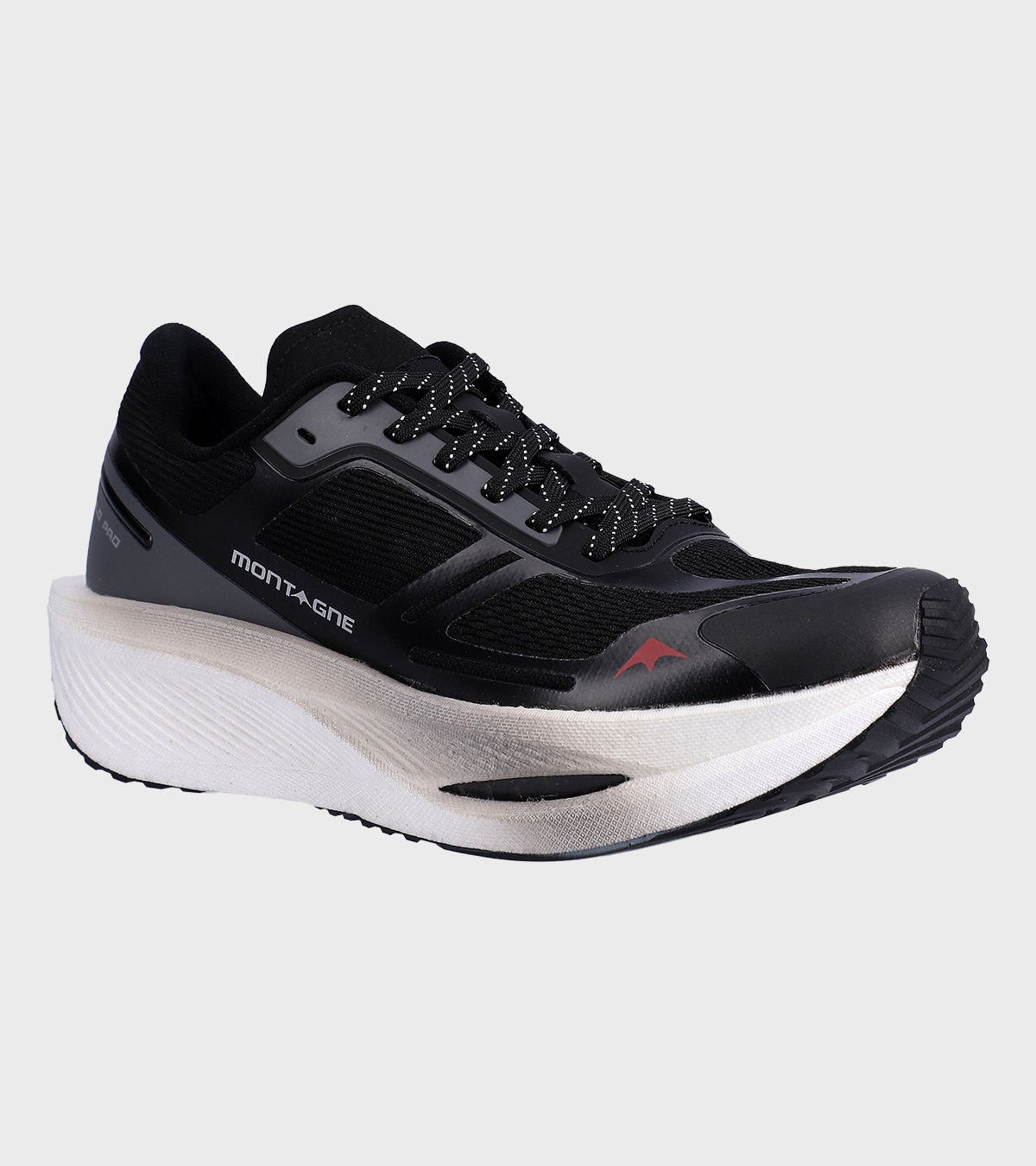 Zapatillas de mujer Halo Pro