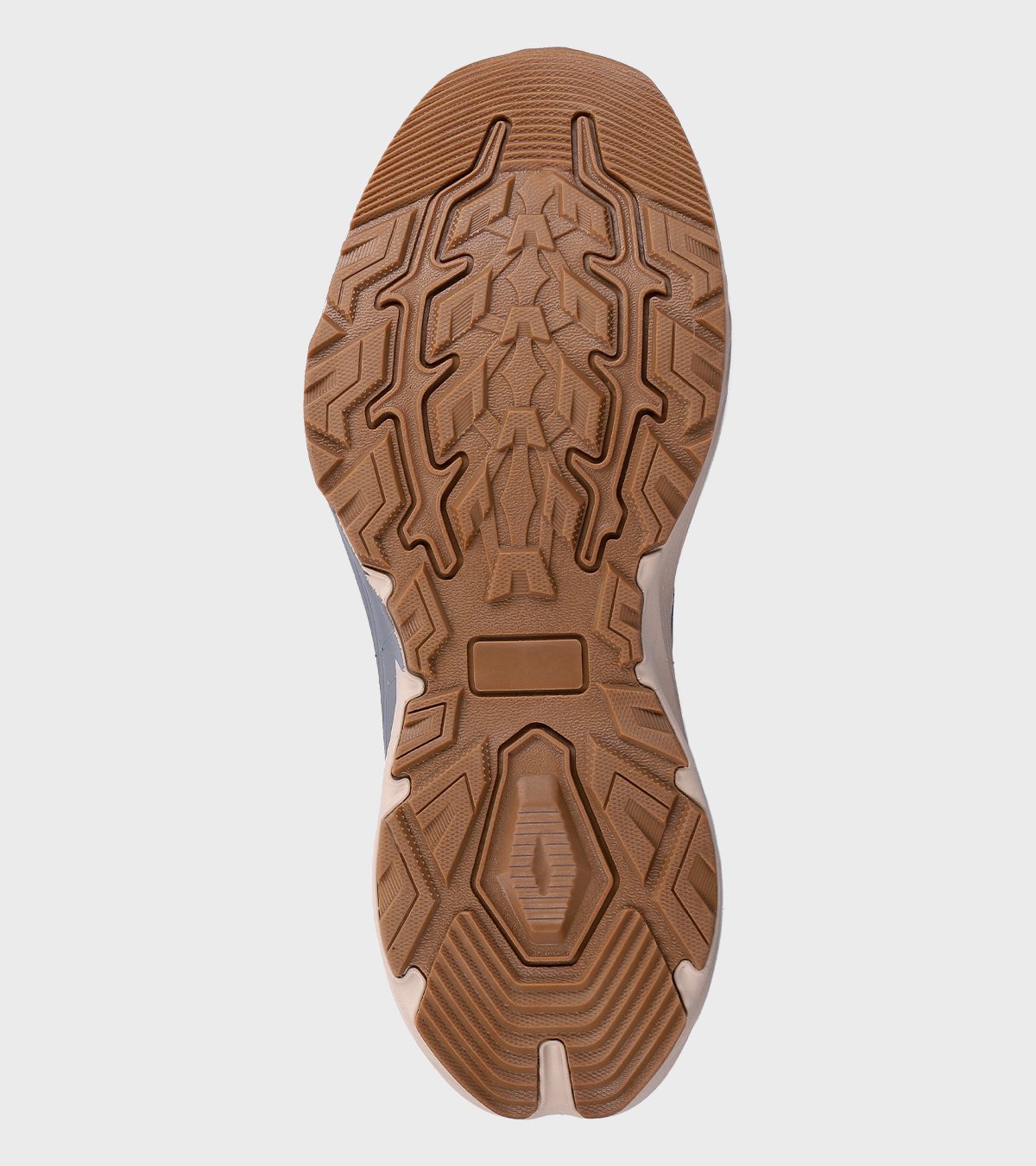 Zapatillas de hombre Leapglide