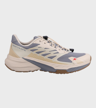 Zapatillas de hombre Leapglide