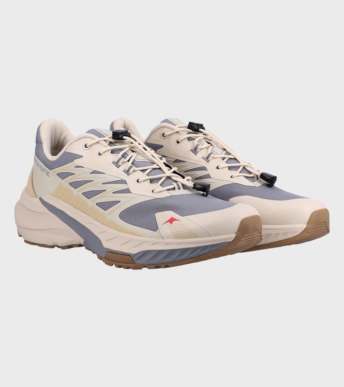 Zapatillas de hombre Leapglide