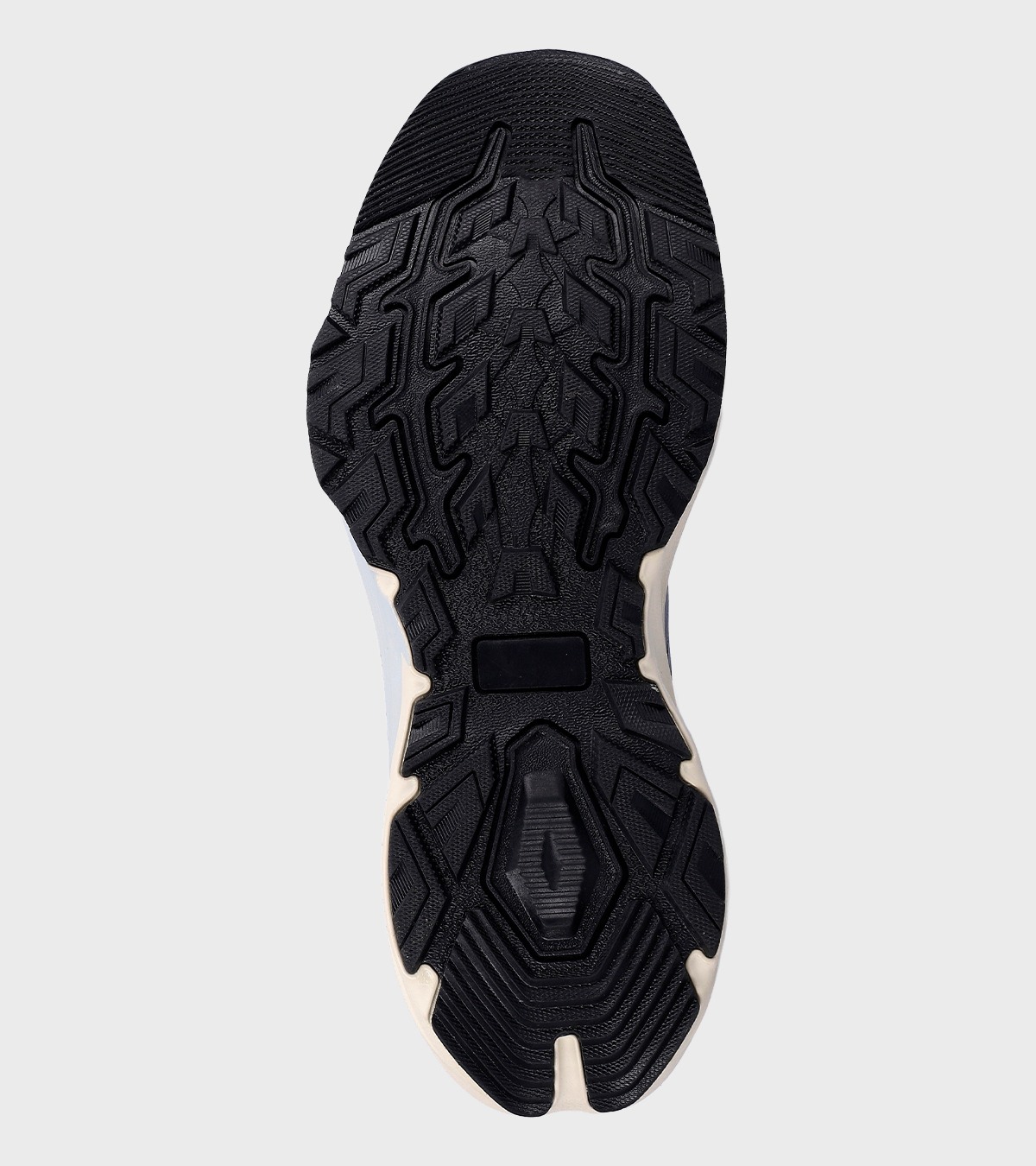 Zapatillas de hombre Leapglide