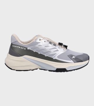 Zapatillas de hombre Leapglide