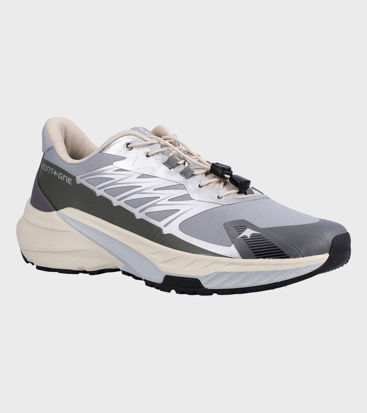 Zapatillas de hombre Leapglide