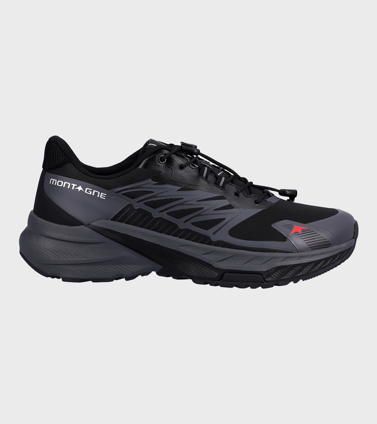 Zapatillas de hombre Leapglide