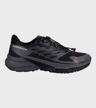 Zapatillas de hombre Leapglide