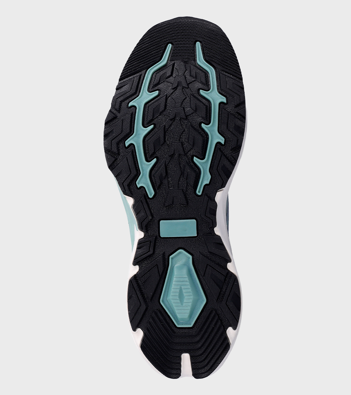 Zapatillas de mujer Leapglide