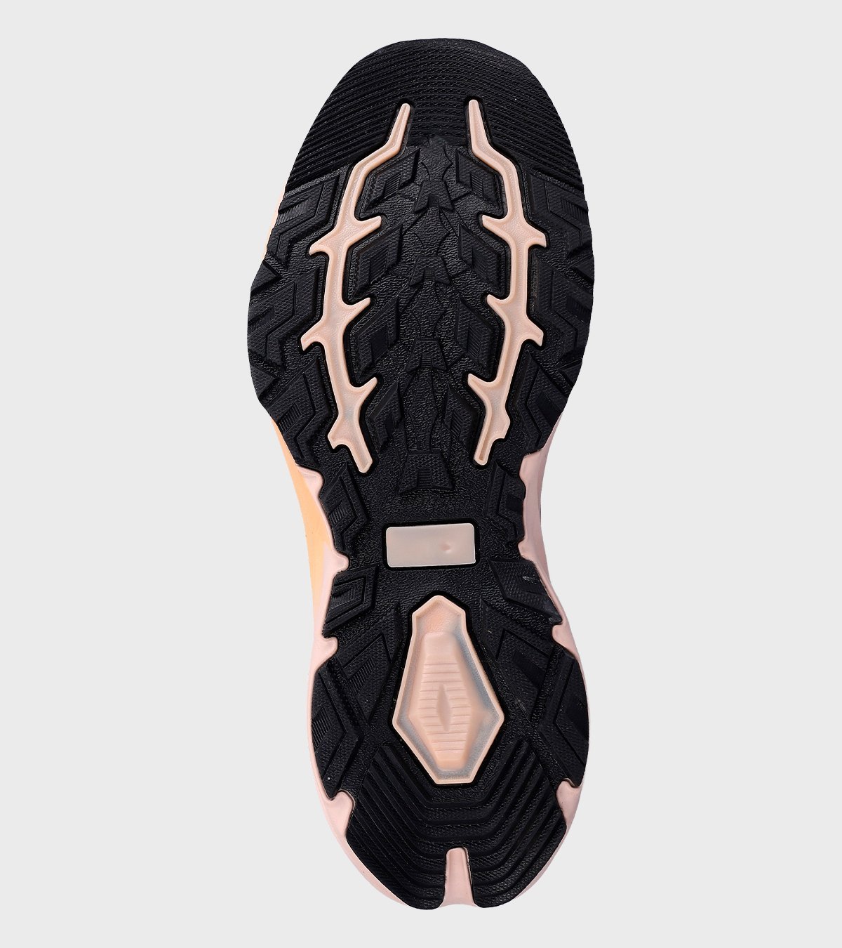 Zapatillas de mujer Leapglide
