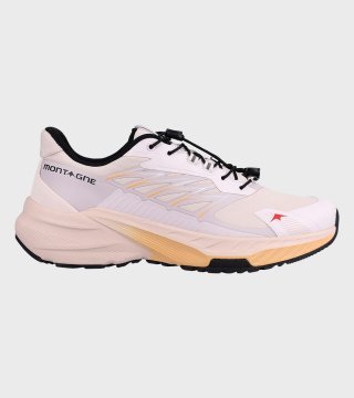 Zapatillas de mujer Leapglide