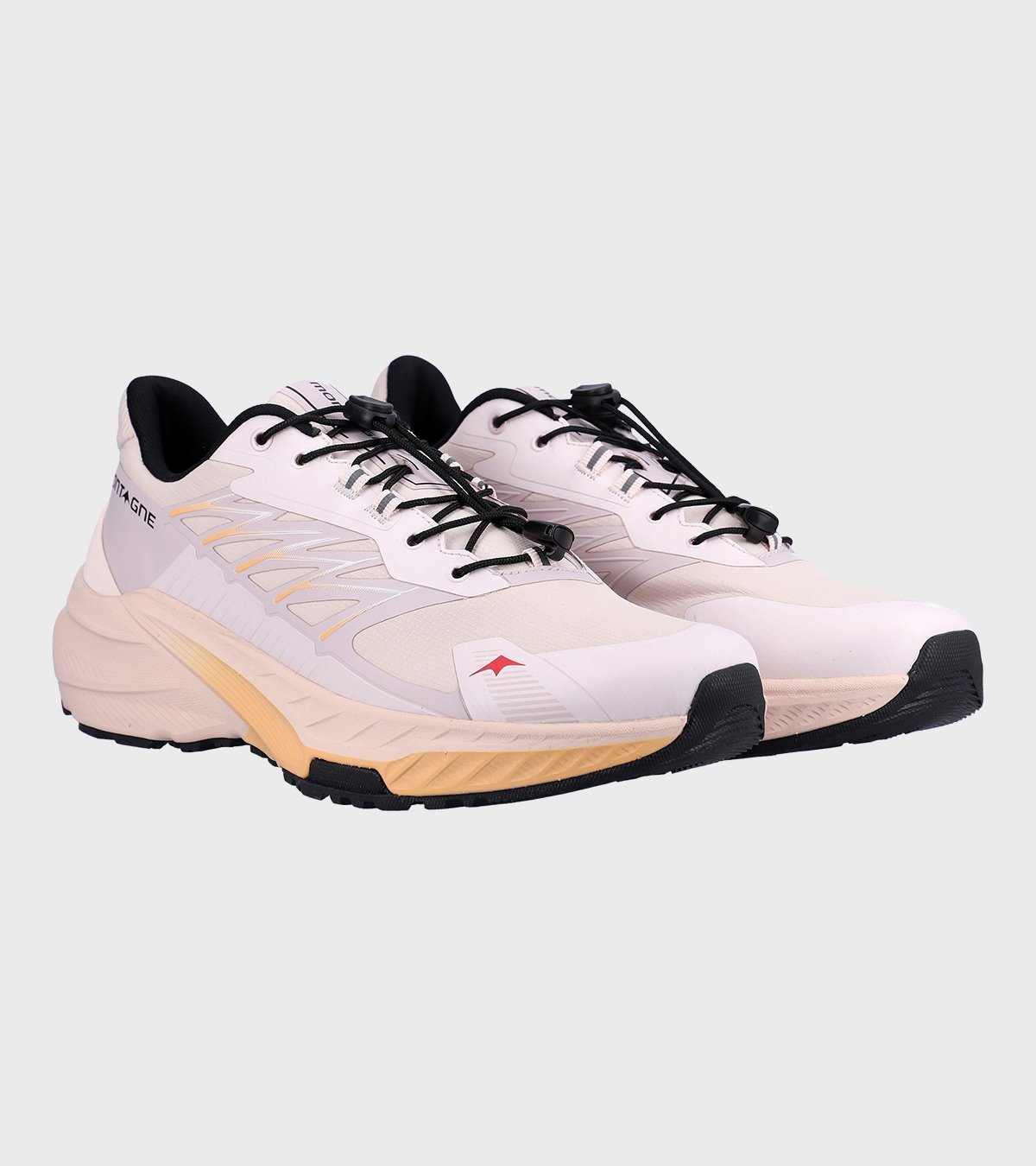 Zapatillas de mujer Leapglide