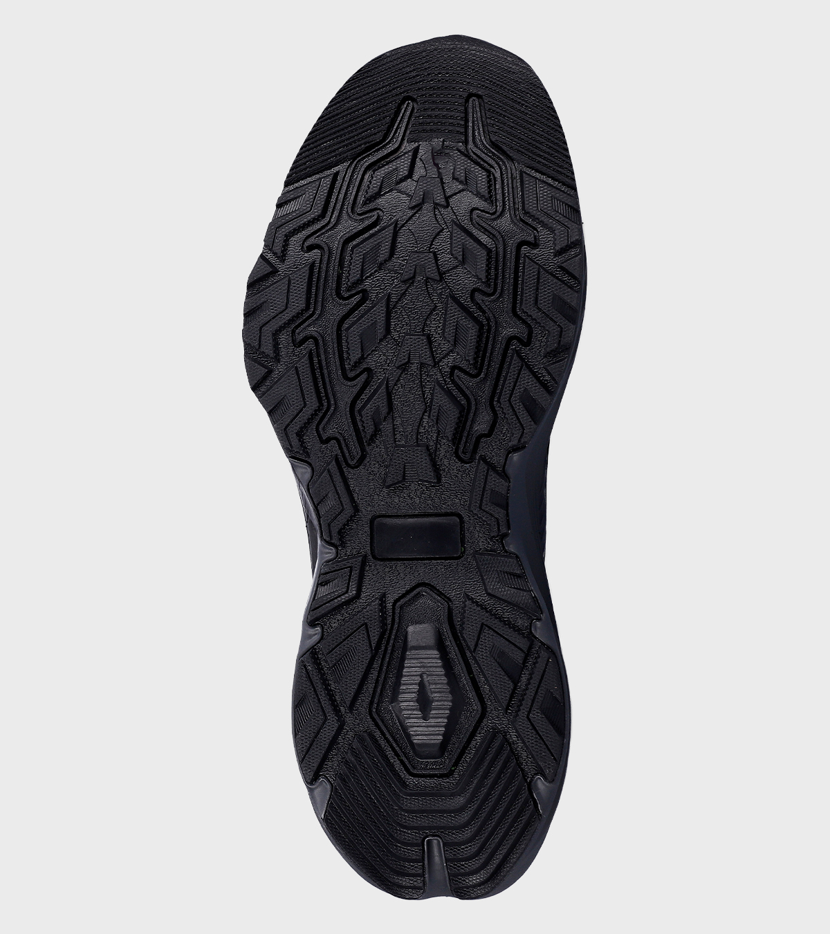 Zapatillas de mujer Leapglide