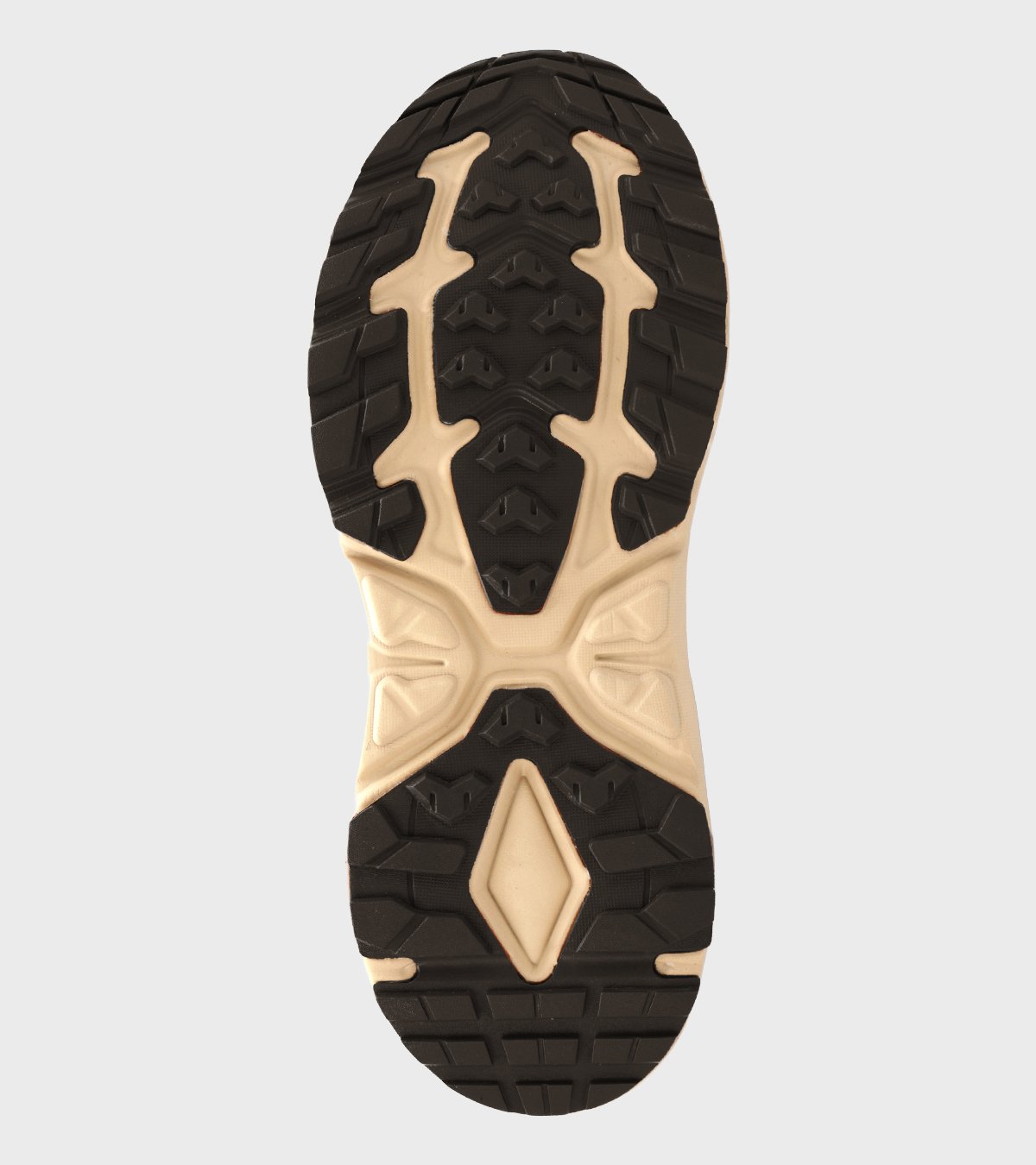 Zapatillas de hombre Turm