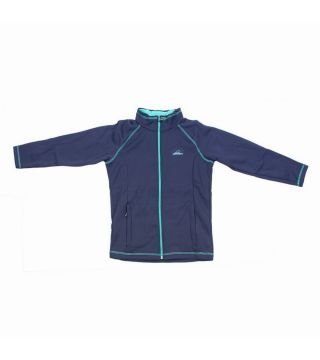 Campera de niños Andy Teens